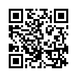 AT90S2313-4SI QRCode