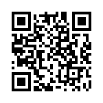 AT90S2323-10SI QRCode