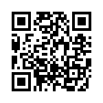 AT90S2333-8PC QRCode