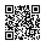 AT90S2343-10PI QRCode