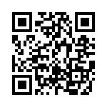 AT90S4414-4JC QRCode