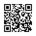 AT90S4414-4PC QRCode