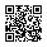 AT90S4433-8AC QRCode