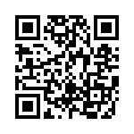 AT90S4434-8AC QRCode