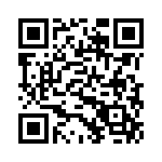 AT90S4434-8JI QRCode