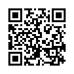 AT90S8515-4JI QRCode