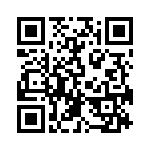 AT90S8515-4PC QRCode