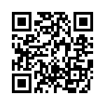 AT90S8515-8JI QRCode