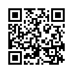 AT90S8515-8PC QRCode