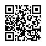 AT90S8515A-4JI QRCode