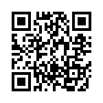 AT90S8515A-4PI QRCode