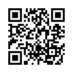 AT90S8515A-8AC QRCode