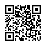 AT90S8535-8JC QRCode