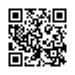 AT90S8535-8PC QRCode