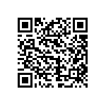AT90SCR100H-Z1T QRCode