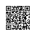 AT90SCR100LSD-Z1T QRCode