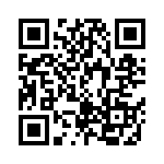 AT90USB1286-AU QRCode