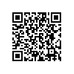 AT90USB162-16AUR QRCode