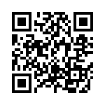 AT91FR40161-CI QRCode