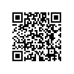 AT91M42800-33AI QRCode