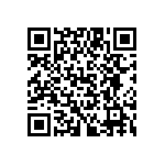 AT91M42800-33CI QRCode