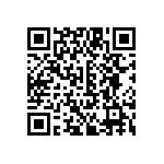 AT91M43300-25CI QRCode
