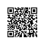 AT91M55800-33AI QRCode