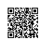 AT91M55800A-33CJ-T QRCode