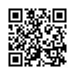 AT91RM3400-AU QRCode