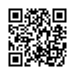 AT91SAM7A1-AU QRCode