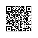 AT91SAM7S128C-AU QRCode