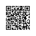 AT91SAM7S256D-MU QRCode