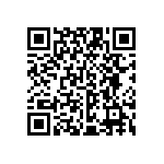 AT91SAM7S321-MU QRCode