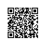 AT91SAM7S512B-AU-999 QRCode