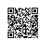 AT91SAM7S512B-MU-999 QRCode