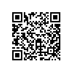 AT91SAM7S64-AU-001 QRCode