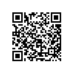 AT91SAM7SE256B-CUR QRCode