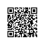 AT91SAM7SE512B-AUR QRCode