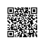 AT91SAM7SE512B-CU QRCode