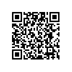 AT91SAM7X128-AU-999 QRCode