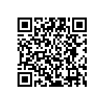 AT91SAM7X128B-CU-999 QRCode