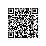 AT91SAM7X128C-CU QRCode