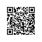 AT91SAM7X256B-CU QRCode