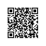 AT91SAM7X256C-CUR QRCode