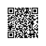 AT91SAM7X512-CU QRCode