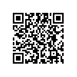 AT91SAM7XC256B-CU-999 QRCode