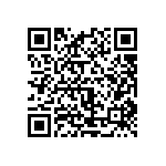 AT91SAM7XC256B-CU QRCode