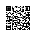 AT91SAM7XC512-CU QRCode