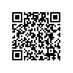 AT91SAM9260B-CU-999 QRCode