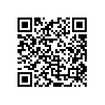 AT91SAM9CN12B-CUR QRCode